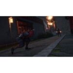 Aragami 2 (PS5) - immagine 6