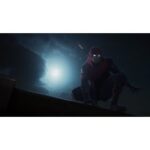 Aragami 2 (PS5) - immagine 5