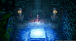 Dragon Quest III HD-2D Remake (PS5) - immagine 3
