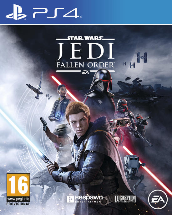 67_9.jpg Star Wars Jedi: Fallen Order (PS4) - immagine 1