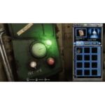 Tormented Souls (PS4) - immagine 3