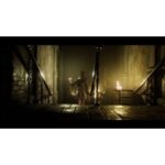 Tormented Souls (PS4) - immagine 4
