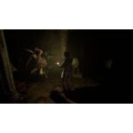 Tormented Souls (PS4) - immagine 5