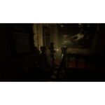 Tormented Souls (PS4) - immagine 6