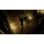 Tormented Souls (PS4) - immagine 7