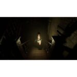 Tormented Souls (PS4) - immagine 8