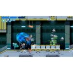Cogen Sword of Rewind (Switch) - immagine 3