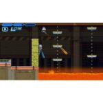 Cogen Sword of Rewind (Switch) - immagine 5