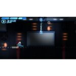 Cogen Sword of Rewind (PS4) - immagine 6