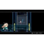 Cogen Sword of Rewind (PS4) - immagine 8