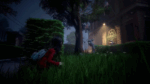 GYLT (PS5) - immagine 8