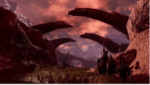 Sword Art Online - Last Recollection (PS5) - immagine 4