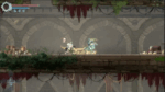 Afterimage - Deluxe Edition (PS4) - immagine 5