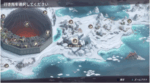 RWBY - Arrowfell (Switch) - immagine 5