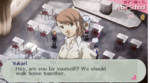 Persona 3 Portable - Limited Run (PS4) - immagine 4