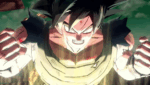 Dragon Ball Xenoverse 2 (Xbox One) (Xbox Series X) - immagine 3