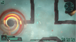Lunar Lander Beyond (Switch) - immagine 7