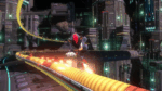 Sonic x Shadow Generation + Bonus OMAGGIO! (PS4) - immagine 7