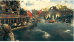 Panzer Dragoon - Limited Run (PS4) - immagine 5