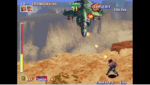 ACA NEOGEO Selection Vol. 1 (Switch) - immagine 3