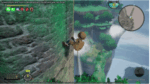 Made in Abyss - Binary Star Falling into Darkness (PS4) - immagine 5