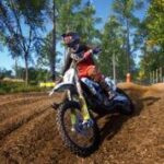 MXGP 2019 (PS4) - immagine 3