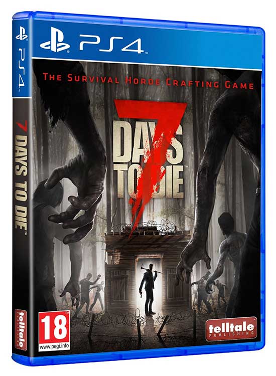 7-days-or-die-ps4_9.jpg 7 Days to Die (PS4) - immagine 1