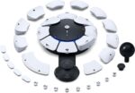 Controller Access (PS5) - immagine 4