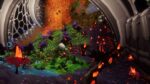 Spacebase Startopia (PS4) - immagine 4