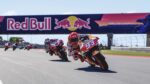 Moto GP 22 (Switch) - immagine 5