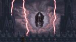 The Last Faith - The Nycrux Edition (Switch) - immagine 5