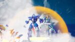 Override 2: Super Mech League - Ultraman Deluxe Edition (PS5) - immagine 5