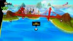 Golazo! 2 Deluxe - Complete Edition (PS5) - immagine 8