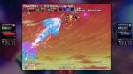 G-Darius HD (PS4) - immagine 6