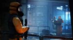 Sniper Ghost Warrior Contracts (Xbox One) - immagine 9