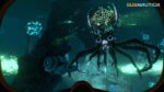 Subnautica (PS4) - immagine 9