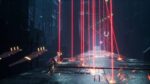 CRYMACHINA - Deluxe Edition (Switch) - immagine 8