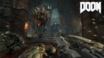 Doom Slayers Collection (PS4) - immagine 5