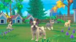 My universe - Puppies & Kittens (Switch) - immagine 7