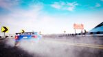 Dangerous Driving (Xbox One) - immagine 7