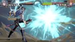 Granblue Fantasy Versus (PS4) - immagine 9
