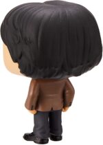 Funko Pop! Television Stranger Things - Mike (Snowball Dance) - 729 - Vinyl Figure - immagine 3