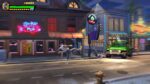 Shaq Fu: A Legend Reborn (PS4) - immagine 6