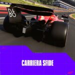 EA SPORTS F1 24 + Bonus OMAGGIO! (Xbox One) (Xbox Series X) - immagine 7