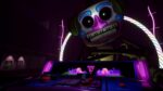 Five Nights At Freddy's - Help Wanted 2 (Switch) - immagine 2