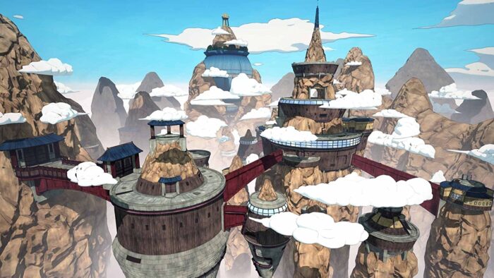 Naruto to Boruto: Shinobi Striker (PS4) - immagine 7