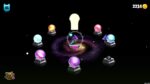 Cat Quest (Switch) - immagine 10