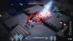 Silent Hope - Day One Edition (Switch) - immagine 7