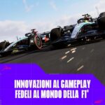 EA SPORTS F1 24 + Bonus OMAGGIO! (Xbox One) (Xbox Series X) - immagine 8