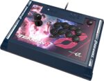Fighting Stick Tekken 8 - HORI (PS5)